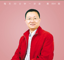 互联网大脑如何影响科技未来