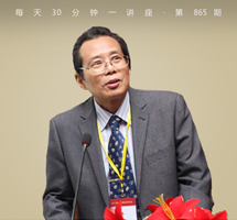 贺铸：一场卑微的单相思