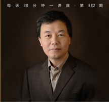 丝绸之路上的墓室壁画