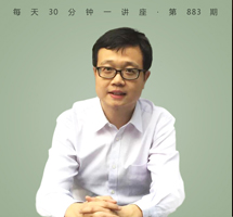 青少年如何学习诗词