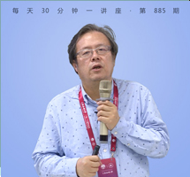 “看不见的手”与中国增长奇迹