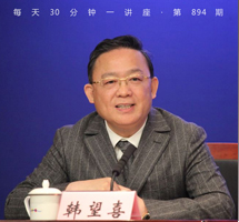 善意设计，美生于心