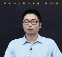 走进《唐吉坷德》的世界