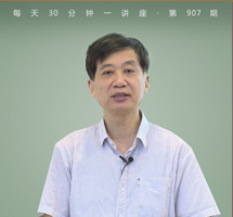 五月五话端午/端午节庆文化