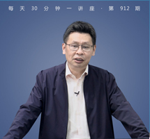 移动互联网时代的校园阅读