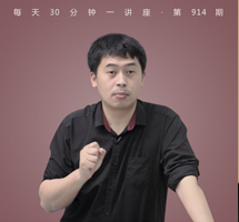 再论公孙龙的“白马非马”