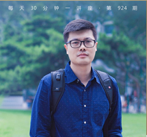 瘟疫电影中的文明与信仰
