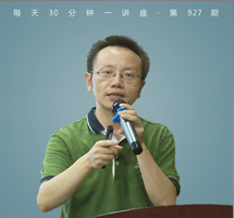 解读2019年物理诺奖：我们从哪里来，要到哪里去？