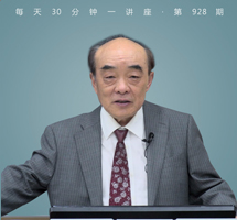 读夏目漱石的《哥儿》