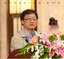 设计与人文：西方公共艺术