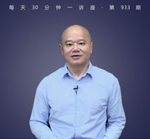 伦理学与生活