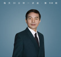 文化楚菜，好吃有道