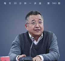 《檀香刑》/苍凉悲亢的“猫腔”