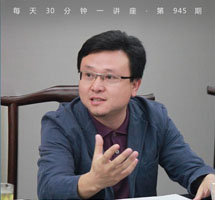 人人都是生活艺术家