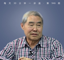 战国说客双雄苏秦张仪