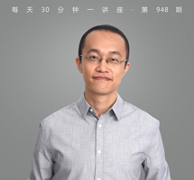 如何快速建立知识体系