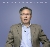 《孟子》/养正气，行正道