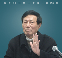 南京保卫战：悲壮而惨烈