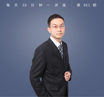 传播政治经济学视野下的种草带货
