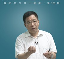 光催化/ 推动低碳循环发展