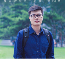 病毒时期的爱情影像
