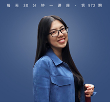 《纠正》/自我的奥德赛