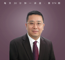 如何成为一个优秀的研究生