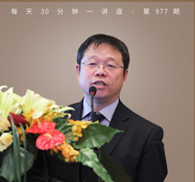 世界上的语言与语言中的世界