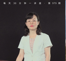 《便利店人》/形同异类性天真