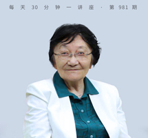 免疫是体内抗疫的集团军
