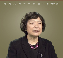 数学与美术的高维通联