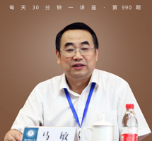 《瓦尔登湖》/ 回归自然，回归宁静