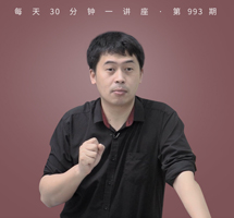 《黑客帝国》/世界真实存在吗？