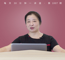 “宅家不宅身”，居家健身指南