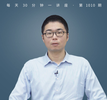 《百年孤独》/ 拉丁美洲的魔幻现实