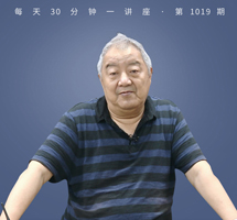 《南回归线》/精神世界的诅咒“散文诗”