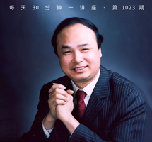 《局外人》/生病的是莫尔索还是我们这个社会