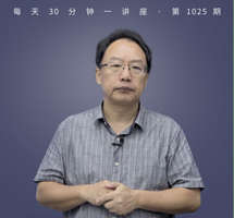 法律中的叙事与抒情