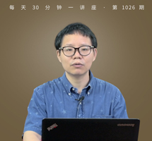 《陶渊明集》/日常生活的诗
