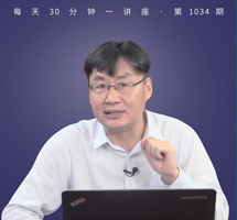 从武汉历史看城市精神