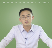 《受戒》/各种感情的一个总和