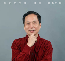 《生命中不能承受之轻》生命的悖论和多元