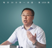 破译新诗“经典”的对策