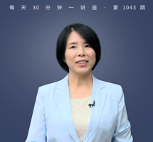 怎样学好普通话发音