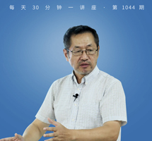古代中日外交使者：“派遣僧”和“偷渡僧”