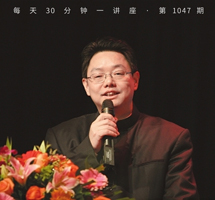 《反脆弱》/从不确定性中获益