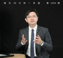 朗诵艺术实践