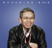 《复活》/心灵的救赎与复活之路