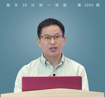 费米问题：如何更合理地估算？
