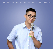 寻找真实的兰陵王